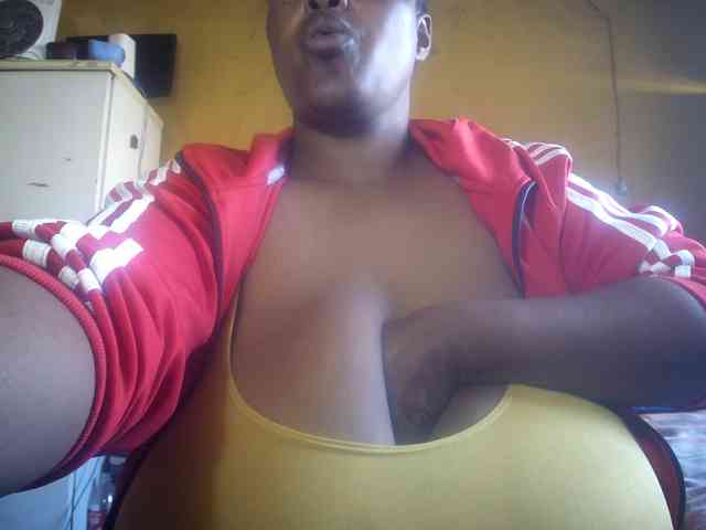 Melonboobs1 webcam