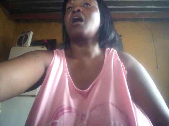 Melonboobs1 Melonboobs1