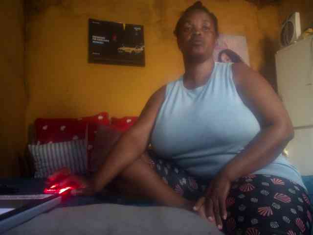 Melonboobs1 Melonboobs1