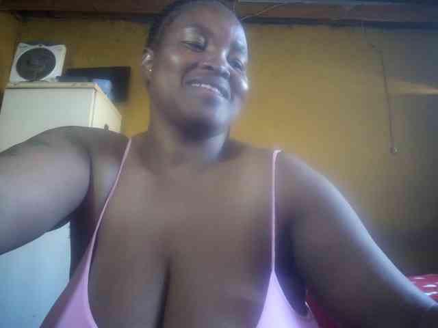 Melonboobs1 webcam