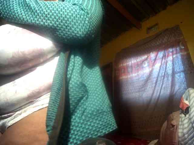 Melonboobs1 webcam