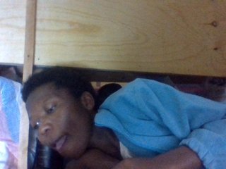 Blackbeuty Porn Show