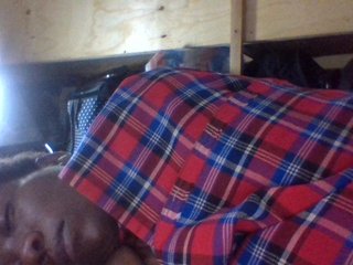 Blackbeuty Porn Show