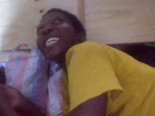 Blackbeuty Porn Show