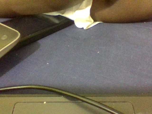 Blackbeuty Porn