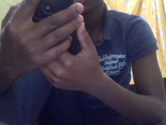 Blackbeuty