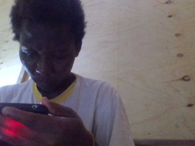 Blackbeuty webcam bongacams model stream image