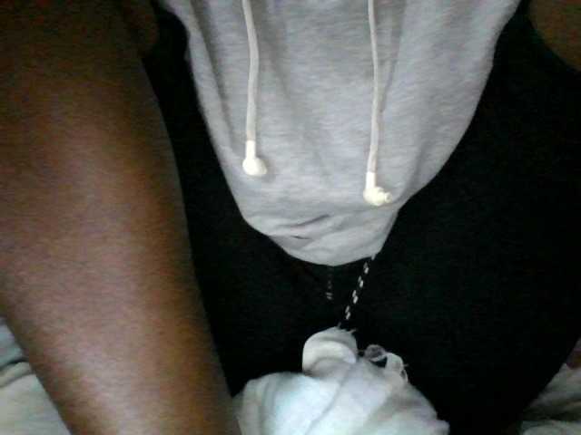 Blackbeuty webcam bongacams model stream image