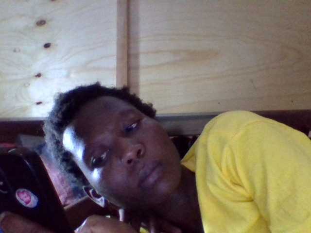 Blackbeuty webcam bongacams model stream image
