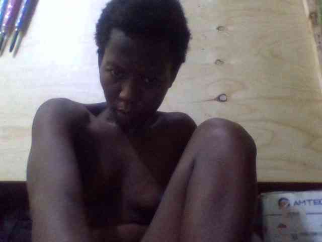 Blackbeuty webcam
