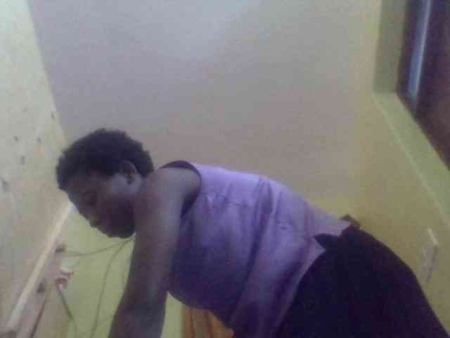 Blackbeuty webcam