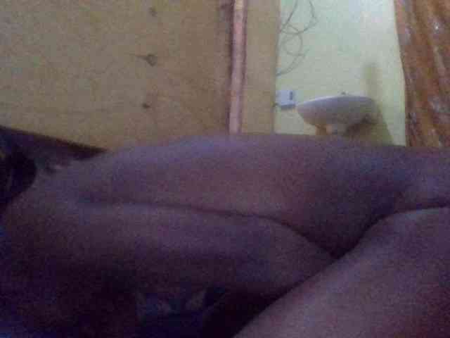 Blackbeuty webcam
