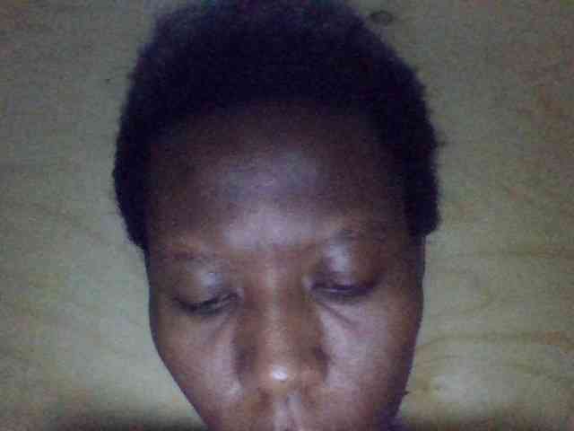 Blackbeuty webcam