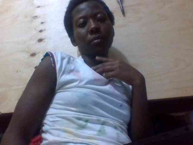 Blackbeuty webcam