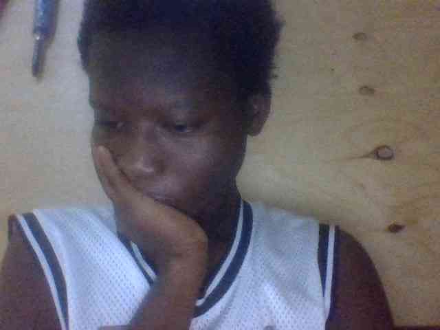 Blackbeuty webcam