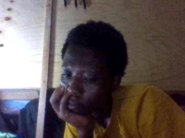 Blackbeuty webcam