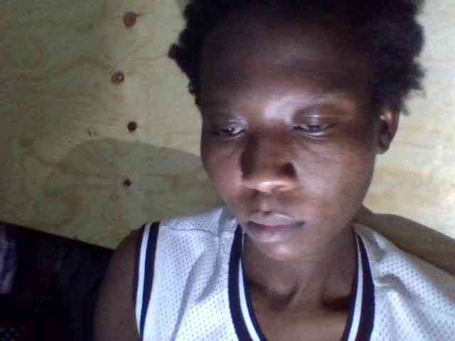 Blackbeuty webcam