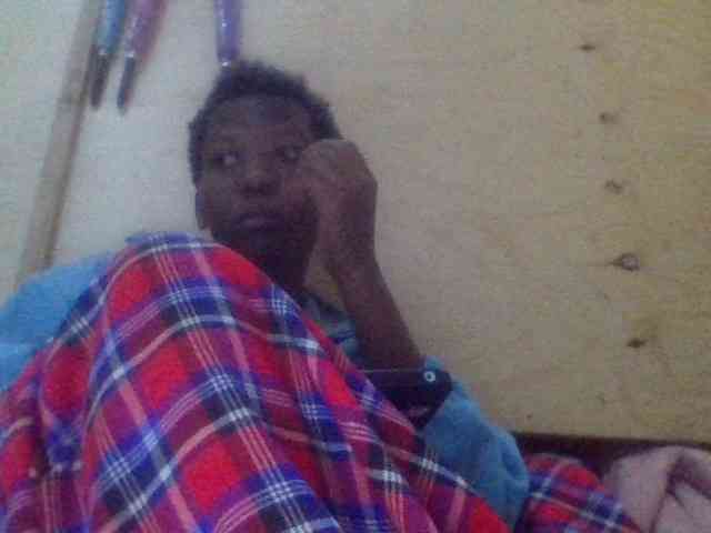 Blackbeuty webcam