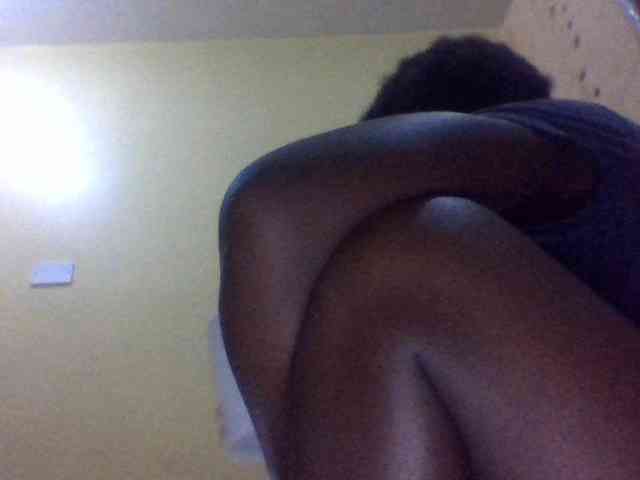 Blackbeuty webcam
