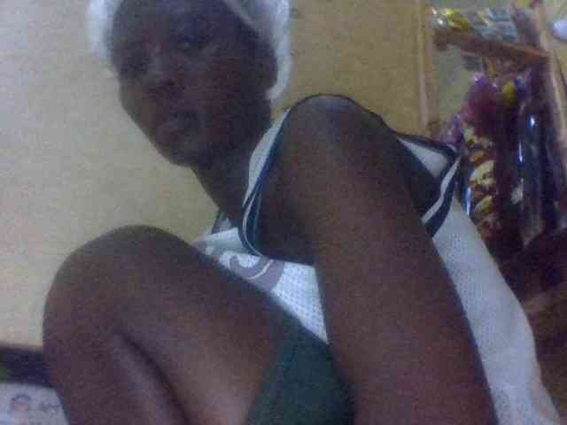Blackbeuty webcam