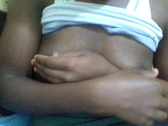 Blackbeuty webcam
