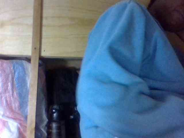 Blackbeuty webcam