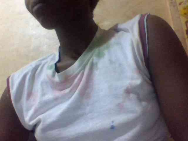 Blackbeuty webcam