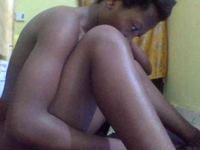 Blackbeuty webcam