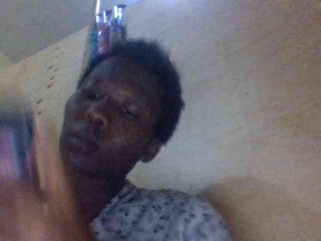 Blackbeuty webcam