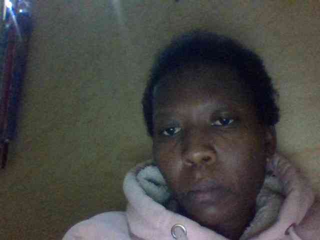 Blackbeuty webcam
