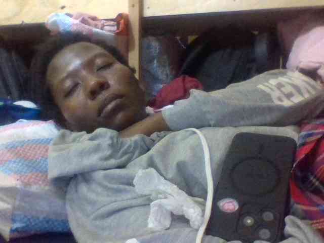 Blackbeuty webcam