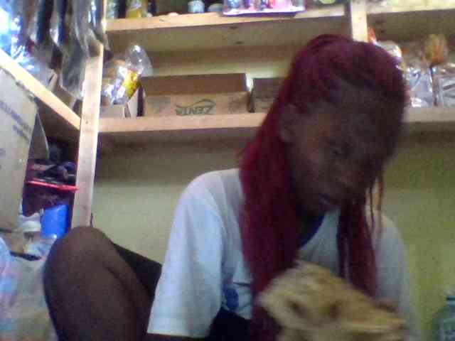 Blackbeuty Live Webcam on BongaCams Blackbeuty Live Webcam on BongaCams