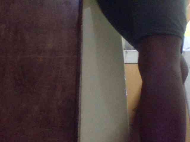 Blackbeuty webcam
