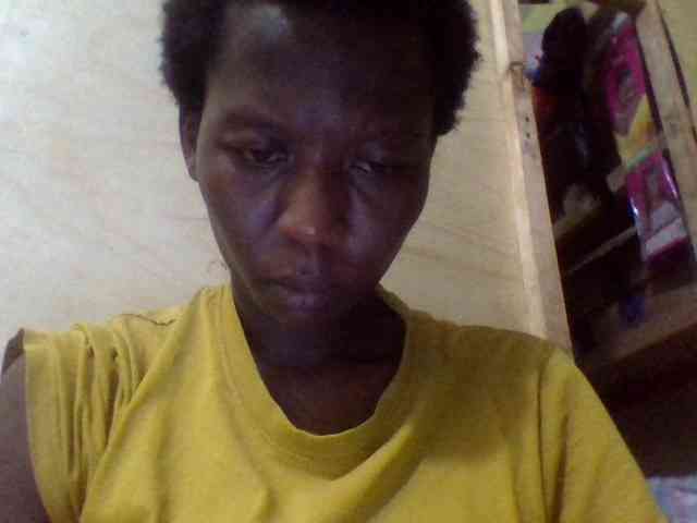 Blackbeuty webcam