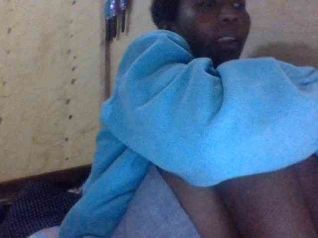 Blackbeuty webcam