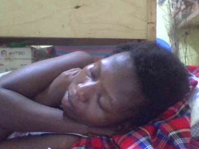 Blackbeuty webcam