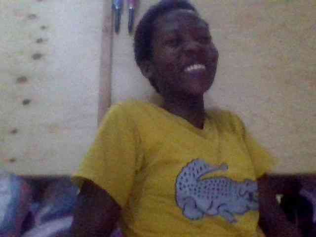 Blackbeuty webcam