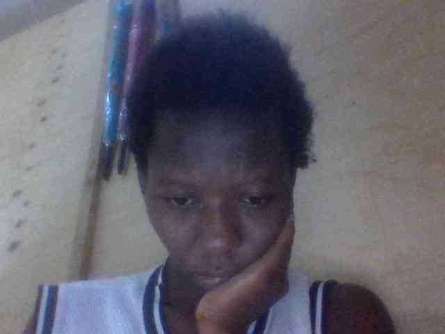 Blackbeuty webcam