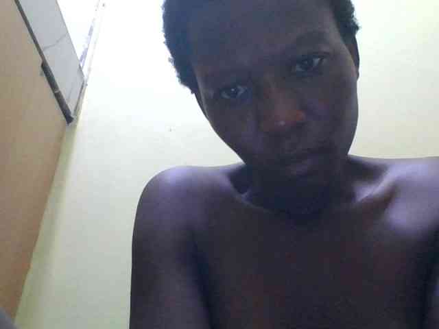 Blackbeuty webcam