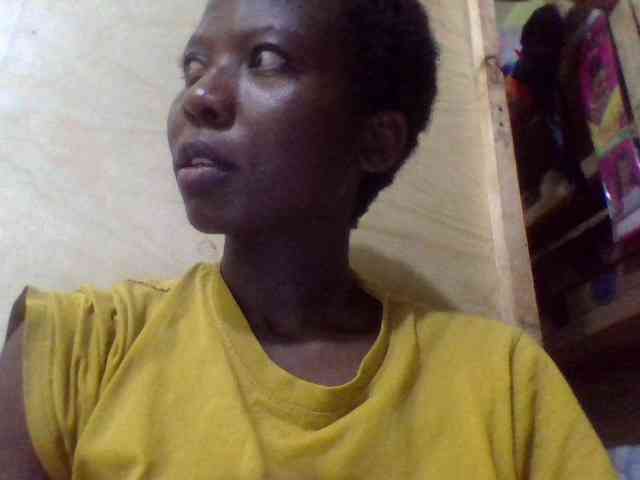 Blackbeuty webcam