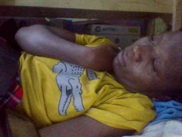 Blackbeuty webcam
