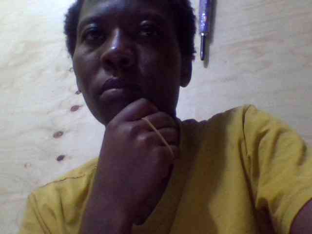 Blackbeuty webcam