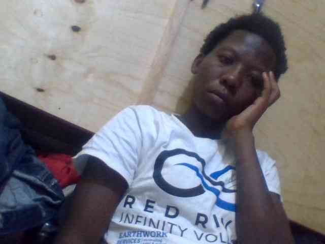 Blackbeuty webcam