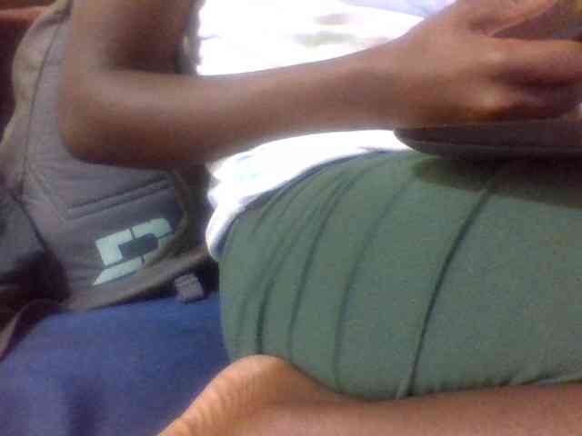 Blackbeuty webcam