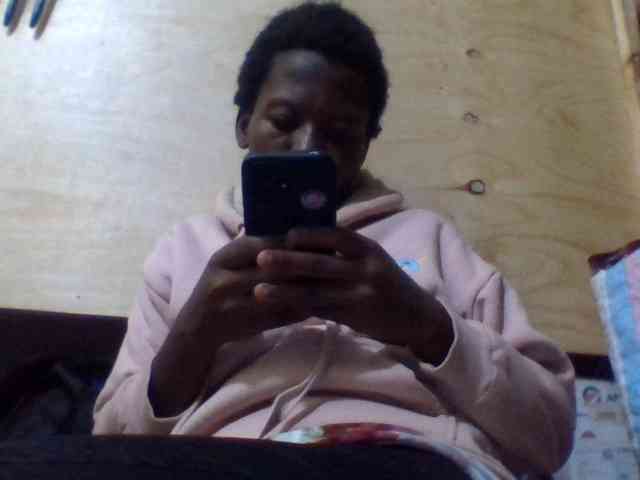 Blackbeuty webcam