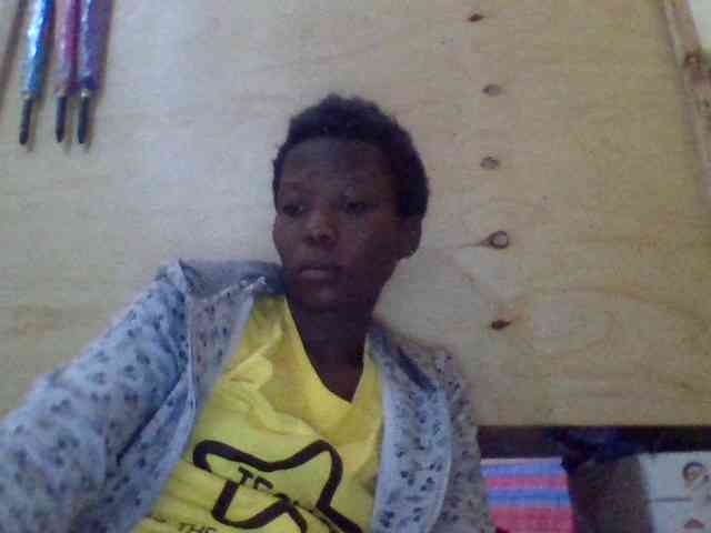 Blackbeuty webcam