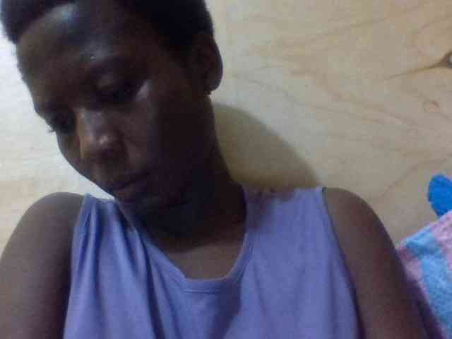 Blackbeuty webcam