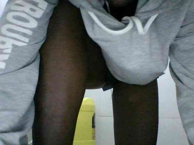 Blackbeuty webcam