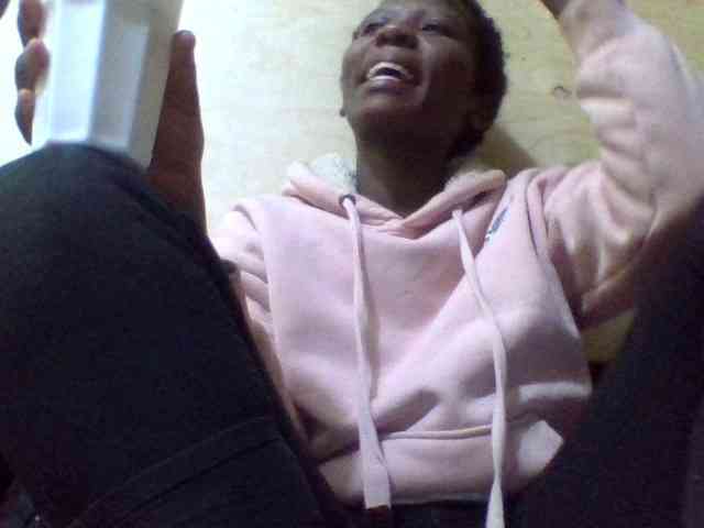 Blackbeuty webcam
