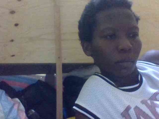 Blackbeuty webcam